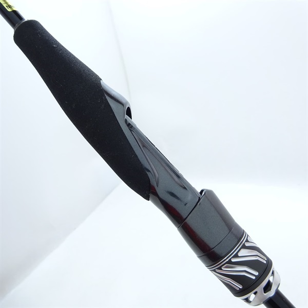 ２３スティーズＲＣＳ５１０ＸＵＬ－ＳＶ・ＳＴ
